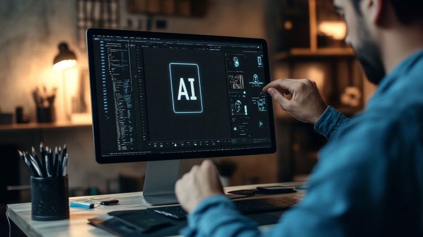Yapay Zekâ Çağında Dijital Eğitim Tasarımı: İnsan Faktörünü Koruyarak Teknolojiyi Nasıl Kullanırız?