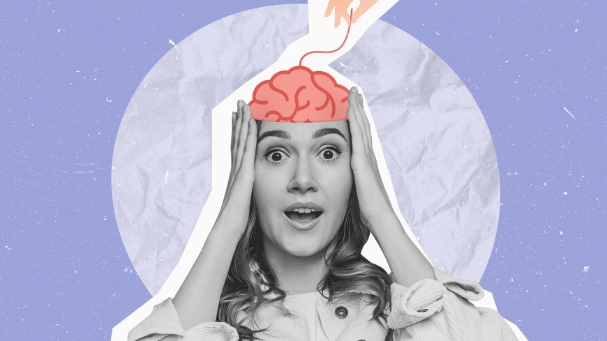 İş Tanımlarının Ötesinde: Beceriler Yeni Kimliğimiz Oluyor