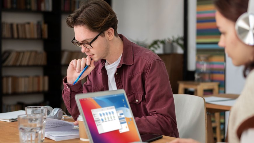 Kişiselleştirilmiş Öğrenmede Denge: Veriyle Gelişim, Güvenle İlerleme