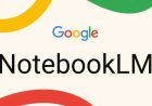 NotebookLM Türkçe Oldu