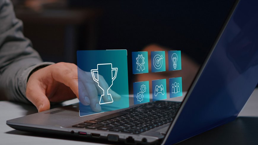 Game-Based Learning and Gamification in Education