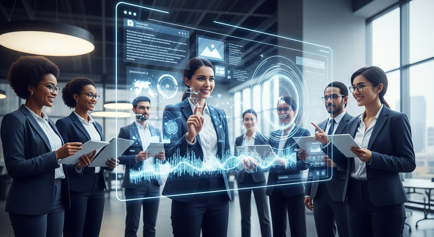 Gemini Nedir? Google’ın Yapay Zeka Uygulamasına Genel Bakış