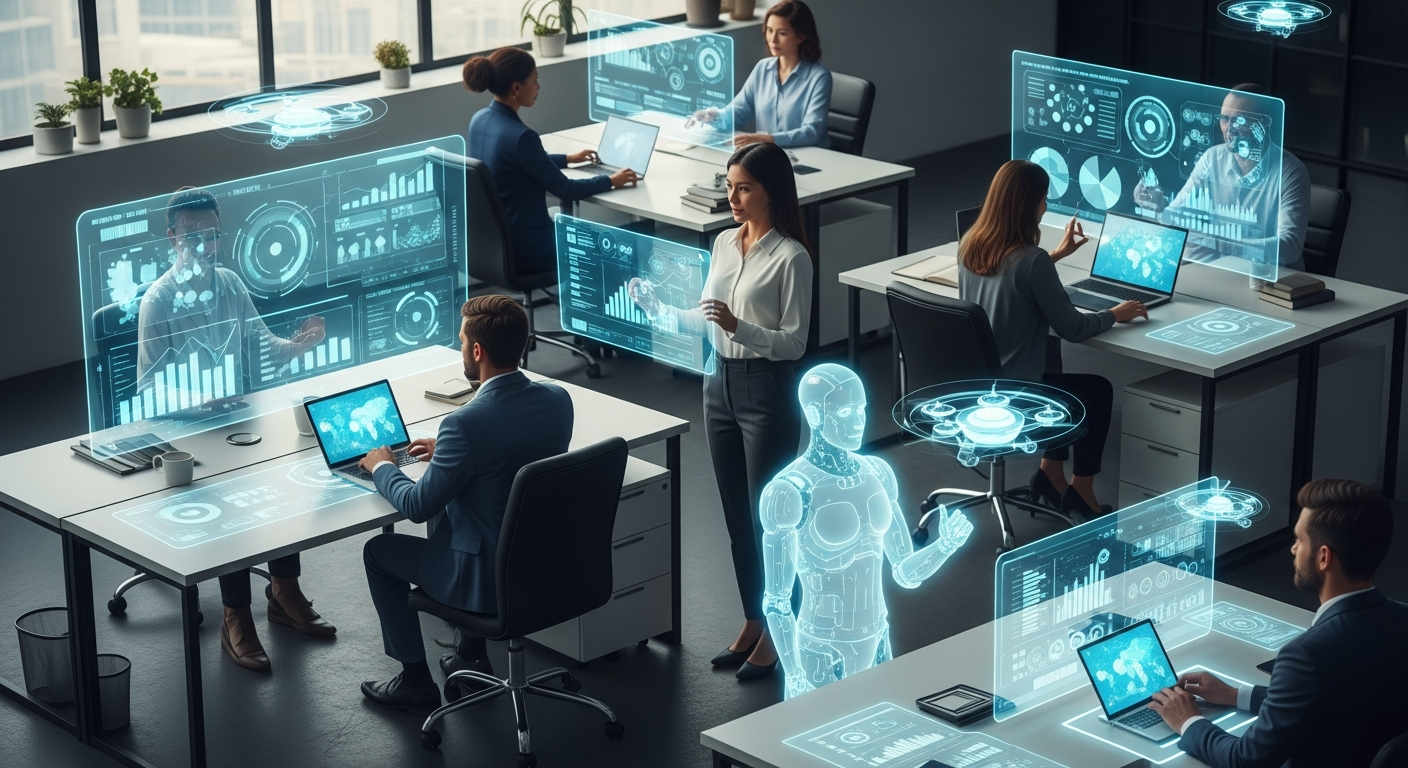 Top 10 AI Skills for 2026: A Strategic Roadmap for Turkish Organizations