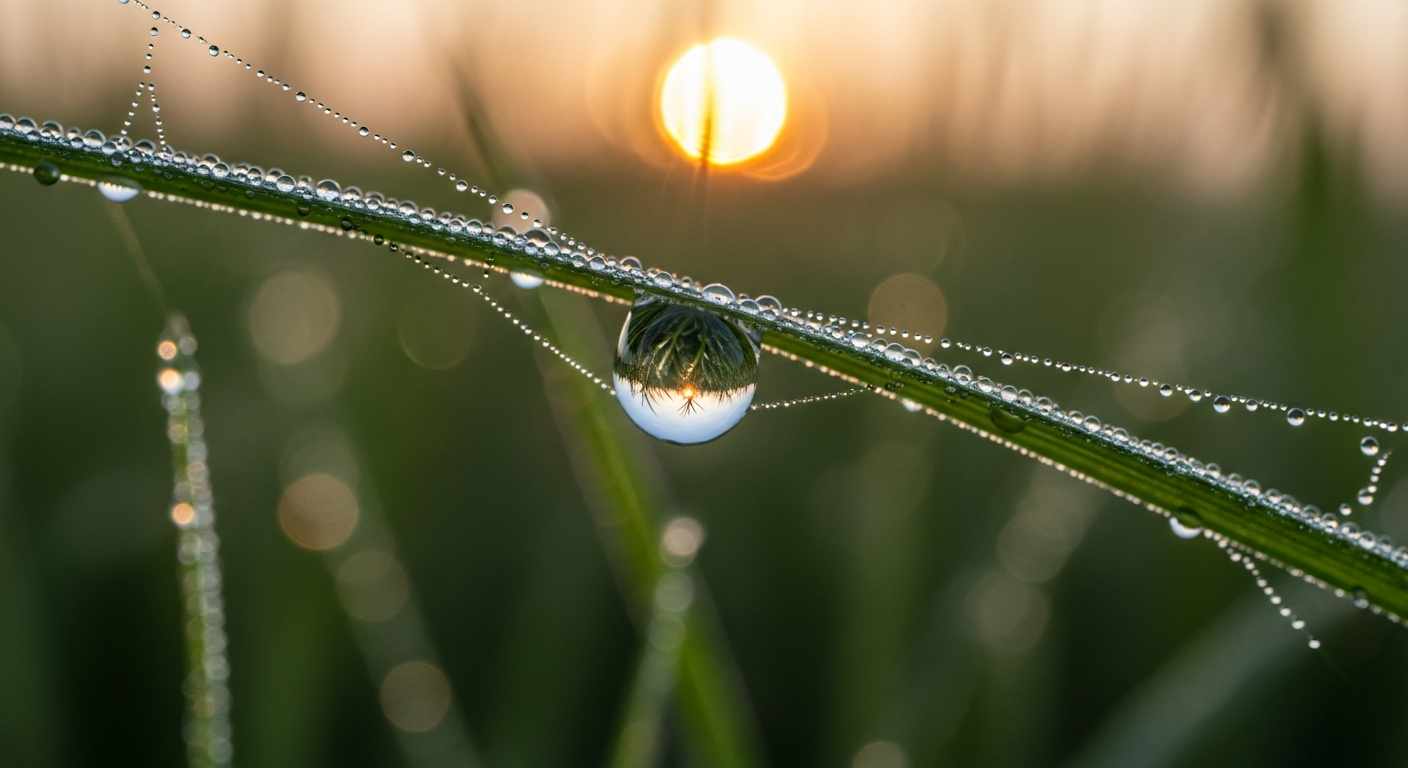 Artificial Intelligence and Human-Centered Thinking: Reshaping Learning Experiences