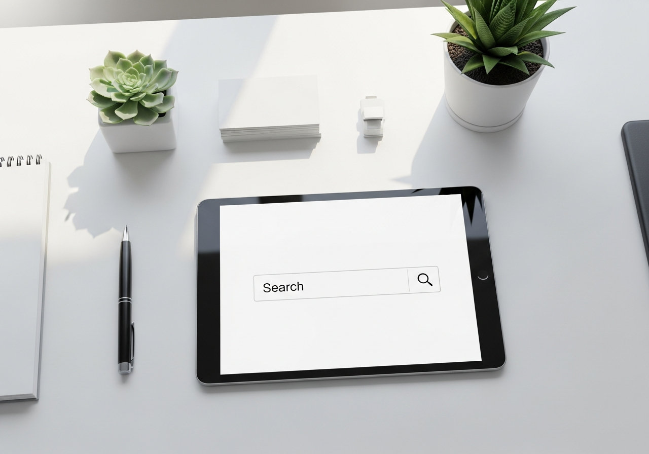 İK'da Yapay Zeka: YZ Komutları ile İK Yönetimi