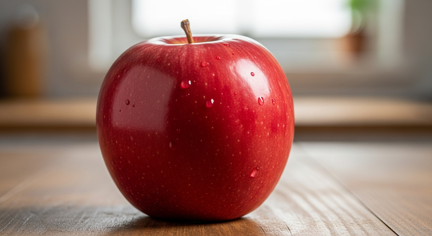 The Reskilling Imperative: What Corporate Academies in Turkey Must Do by 2030