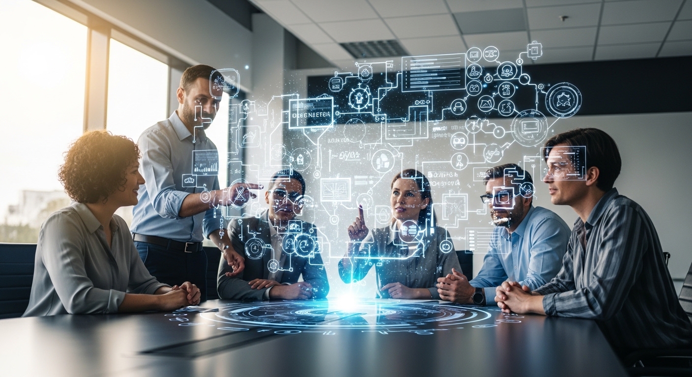 TPACK Modeli Nedir? Eğitimde Teknoloji, Pedagoji ve Alan Bilgisi