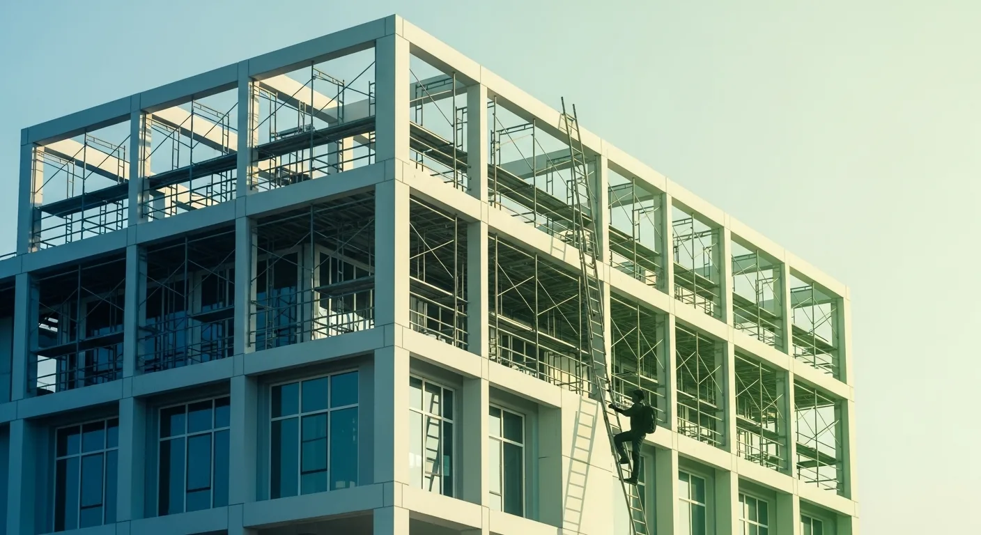 Scaffolding: Kademeli Destekle Öğrenme Yaklaşımı