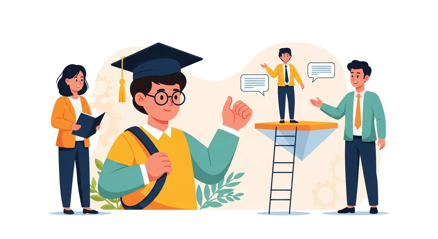Yakınsal Gelişim Alanı: Öğrenmeyi Dönüştüren Vygotsky Mirası