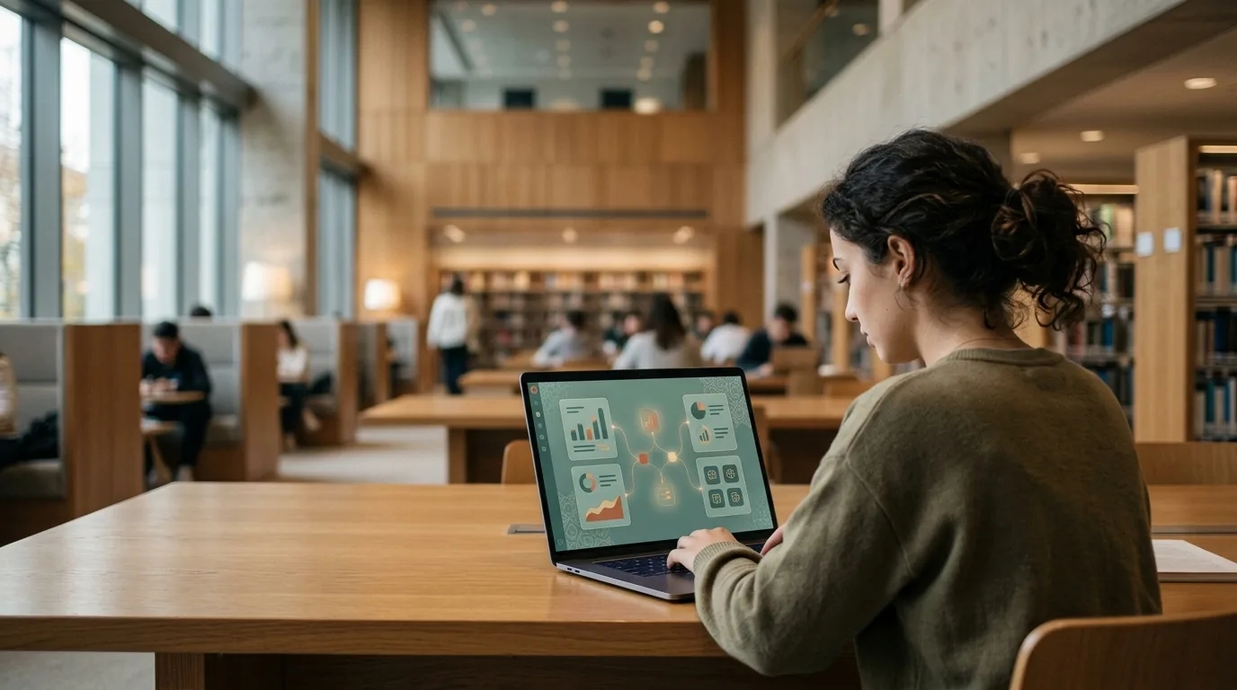 Magic EdTech ezSuite™ ile Yeni Yapay Zeka Çözümünü Tanıttı