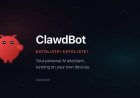 Clawd.bot: The Rise of a New Personal AI Assistant for Learning & Development and HR in Turkey?