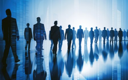 İSO ve Kapadokya Üniversitesi Odakule’de buluşuyor