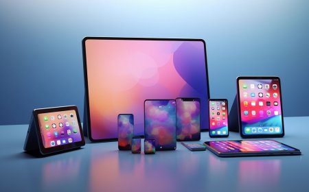 Tool Fatigue in Corporate Learning: Many Platforms or a Unified Ecosystem?