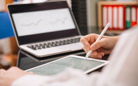 Öğrenme Analitiğinde Yeni Dönem: “Tamamlama Oranı” Değil, “Karar Kalitesi”