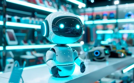 Yapay Zekâ Ajanları: Eğitimde Asistan mı, İş Akışı Otomasyonu mu?