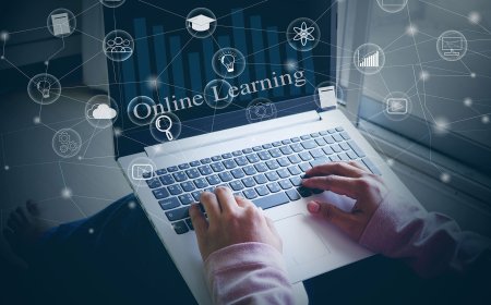 SCORM Yetmiyor: Öğrenmeyi Ölçmek İçin xAPI, cmi5 ve “Öğrenme Kayıt Deposu” Rehberi