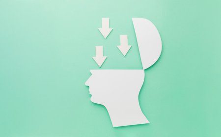 Davranışı Gerçekten Değiştiren Eğitim İçeriği Nasıl Tasarlanır?