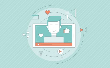 Videolarda Erişilebilirlik: Herkes İçin Öğrenmeyi Gerçekten Eşitleyen 8 Dokunuş