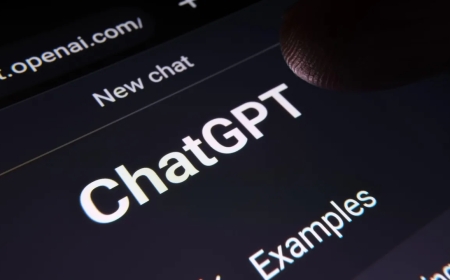 ChatGPT Translate Takes the Stage: A New Turning Point for EdTech in Turkey?