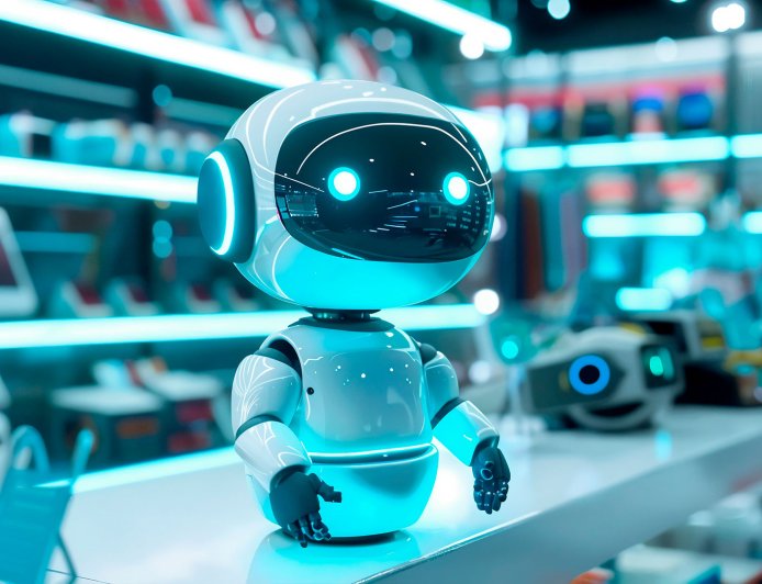 Yapay Zekâ Ajanları: Eğitimde Asistan mı, İş Akışı Otomasyonu mu?