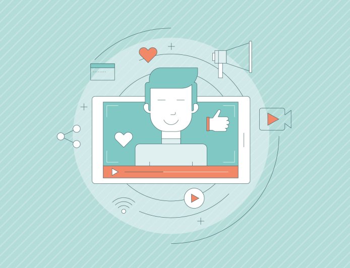 Videolarda Erişilebilirlik: Herkes İçin Öğrenmeyi Gerçekten Eşitleyen 8 Dokunuş