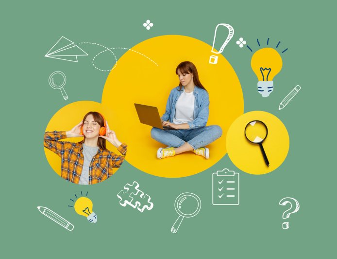 Öğrenme Deneyimi Tasarımında 2026’yı Şekillendiren 6 Eğilim