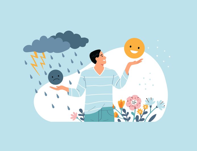 Kendini Yetersiz Görme Döngüsü: Öğrenmeyi ve Beceri Gelişimini Neden Baltalıyor?