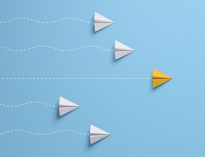 Öğrenme Stratejileri: Daha Akıllı, Daha Hızlı Öğrenmek İçin Gerçekçi Bir Rehber