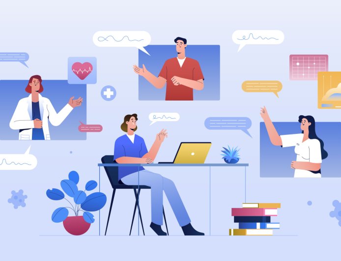 Birlikte Daha Güçlü: Topluluk Temelli Öğrenmenin Avantajları