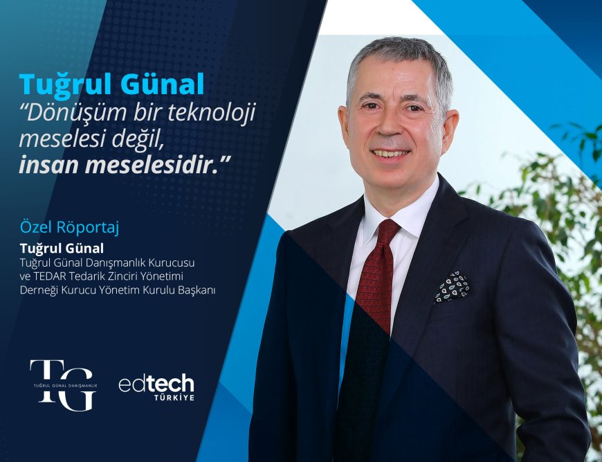 Kurumsal Dönüşümde İnsan Odağı Neden Belirleyici?