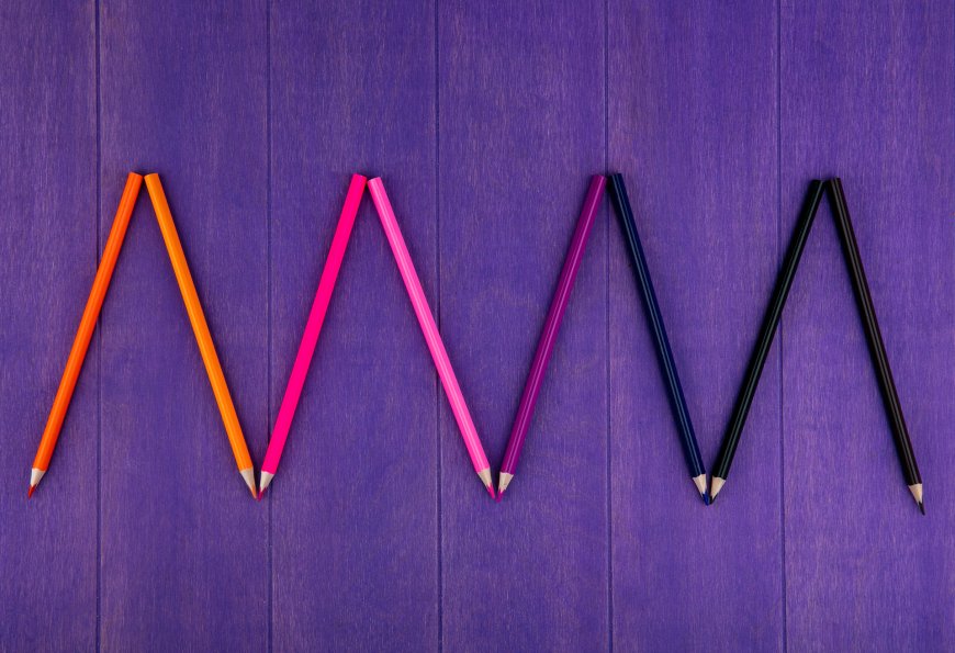 The Learning Curve: Why Performance Doesn’t Change Overnight After Training