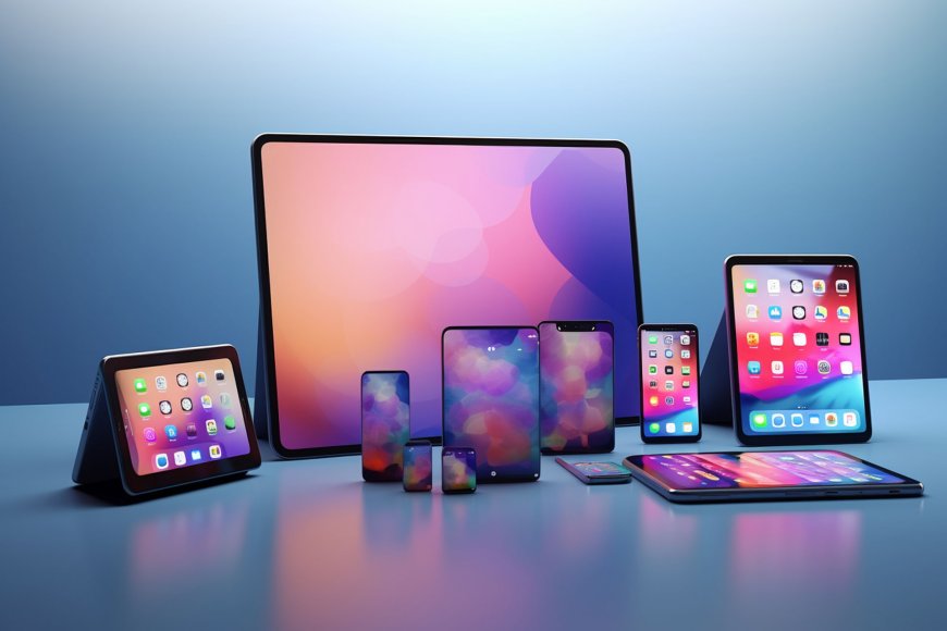 Tool Fatigue in Corporate Learning: Many Platforms or a Unified Ecosystem?