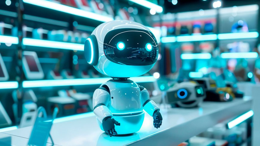 Yapay Zekâ Ajanları: Eğitimde Asistan mı, İş Akışı Otomasyonu mu?