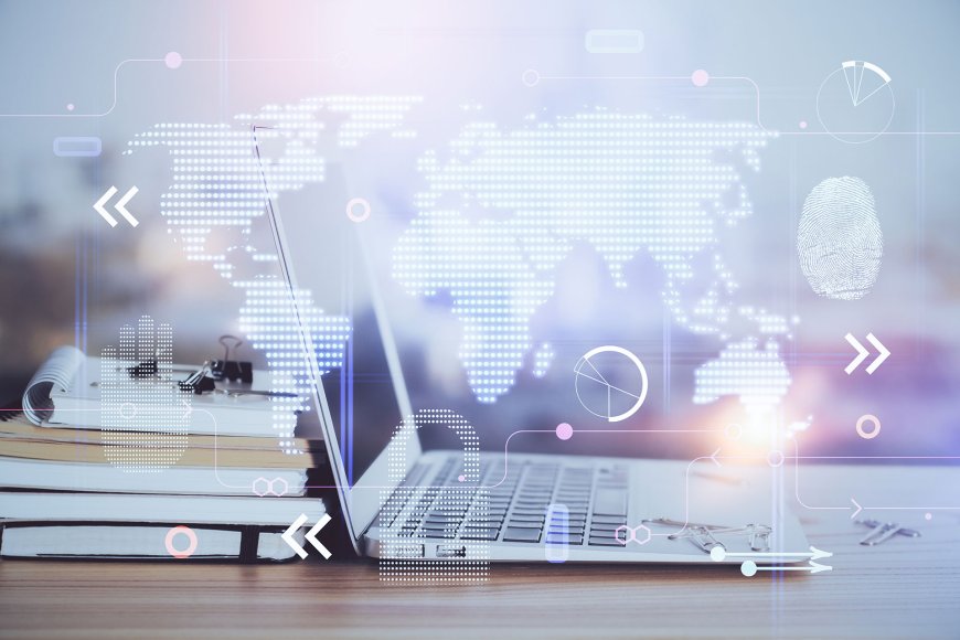 2026 Eğitim Teknolojileri: Geleceğin Araçları ve Türkiye Trendleri