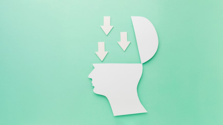 Davranışı Gerçekten Değiştiren Eğitim İçeriği Nasıl Tasarlanır?