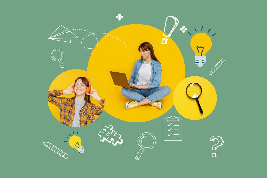 Öğrenme Deneyimi Tasarımında 2026’yı Şekillendiren 6 Eğilim