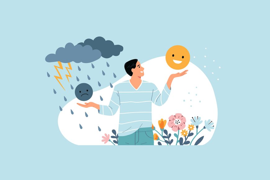 Kendini Yetersiz Görme Döngüsü: Öğrenmeyi ve Beceri Gelişimini Neden Baltalıyor?