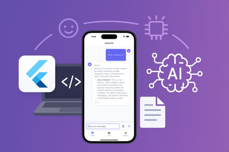 Yapay Zekanın Bize Fısıldadığı Yeni Trend