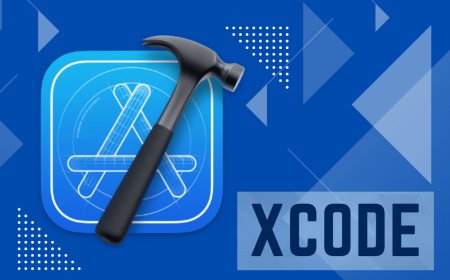 Apple Unveils Coding Revolution: The Era of Artificial Intelligence-Powered Development Kicks Off!