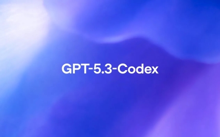 A New Era with OpenAI's GPT-5.3 and Codex Spark!