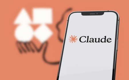 Dijital Dönüşümde Yeni Bir Soluk: Claude Sonnet 4.6 ile Tanışın!