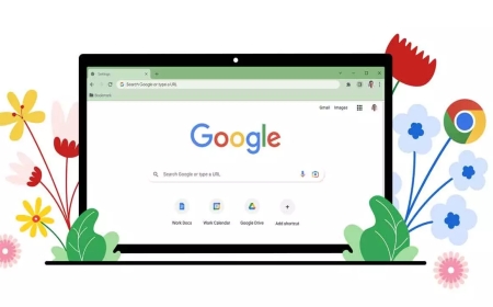 Big News for EdTech: Google Chrome Unleashes 3 Super Innovations for Enhanced Productivity!