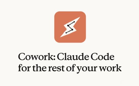 Unlocking Collaboration in Turkey: Claude's Cowork Feature for Artificial Intelligence-Powered Teamwork