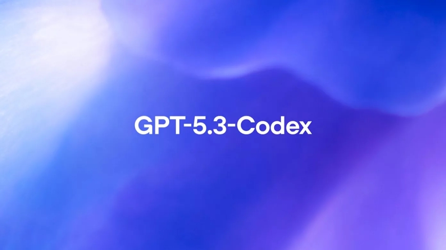 A New Era with OpenAI's GPT-5.3 and Codex Spark!
