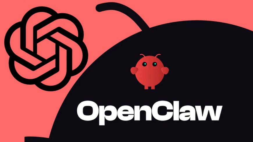 Artificial Intelligence's New Star Joins OpenAI: A Game-Changer for Learning?