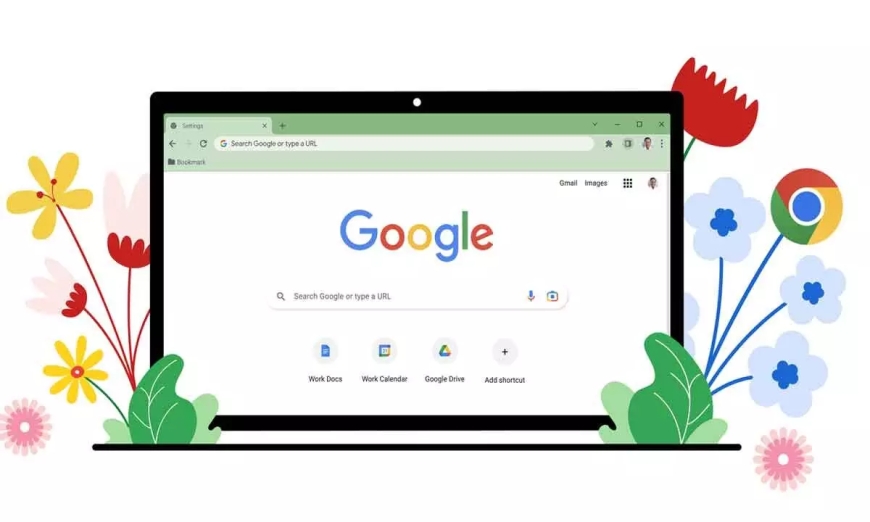 Big News for EdTech: Google Chrome Unleashes 3 Super Innovations for Enhanced Productivity!