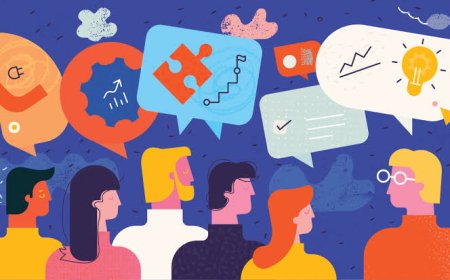 Community-Based Learning: Evolution from Past to Future