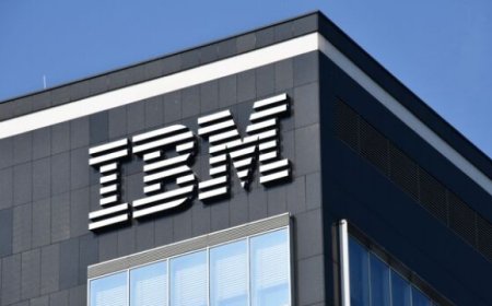 Bilim ve Eğitimin Kesişiminde Yeni Bir Molekül: Türkiye'ye Etkileri