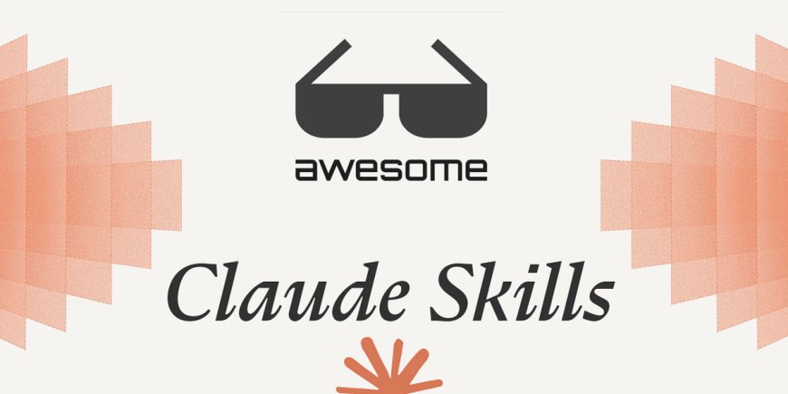 Claude Beceri (Skill) Sistemi Nedir?