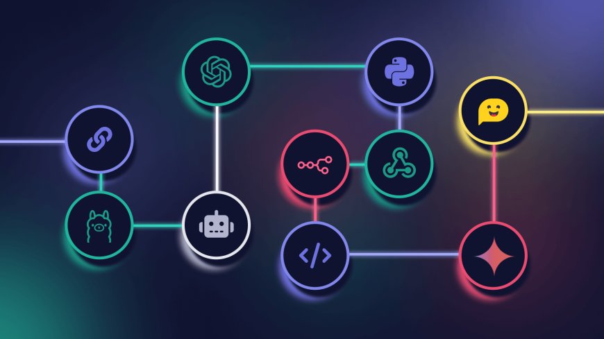 Unlocking EdTech Automation in Turkey: Transforming Learning with N8n